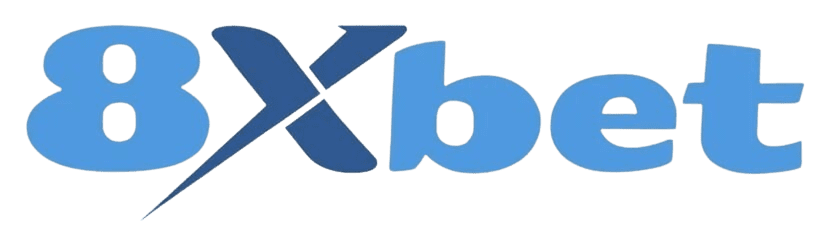 8xbetmy.com